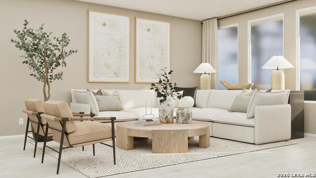 Image 7 of 30 For 6723 Flores Rd