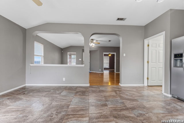 Image 10 of 27 For 5235 Stormy Sunset