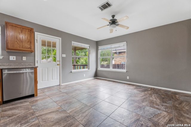 Image 11 of 27 For 5235 Stormy Sunset