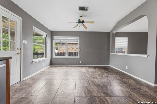 Image 12 of 27 For 5235 Stormy Sunset