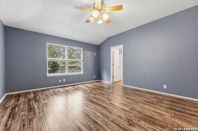 Image 13 of 27 For 5235 Stormy Sunset