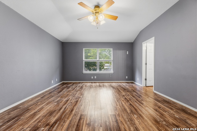 Image 14 of 27 For 5235 Stormy Sunset