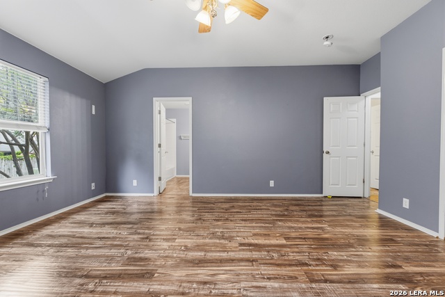 Image 15 of 27 For 5235 Stormy Sunset