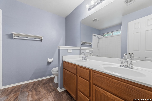 Image 16 of 27 For 5235 Stormy Sunset