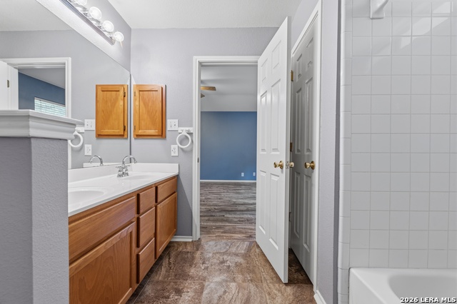 Image 17 of 27 For 5235 Stormy Sunset