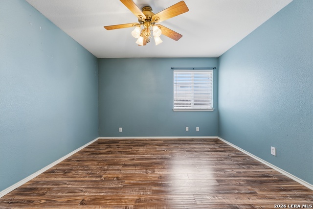 Image 18 of 27 For 5235 Stormy Sunset