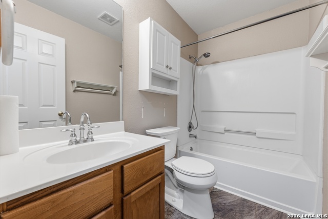 Image 19 of 27 For 5235 Stormy Sunset