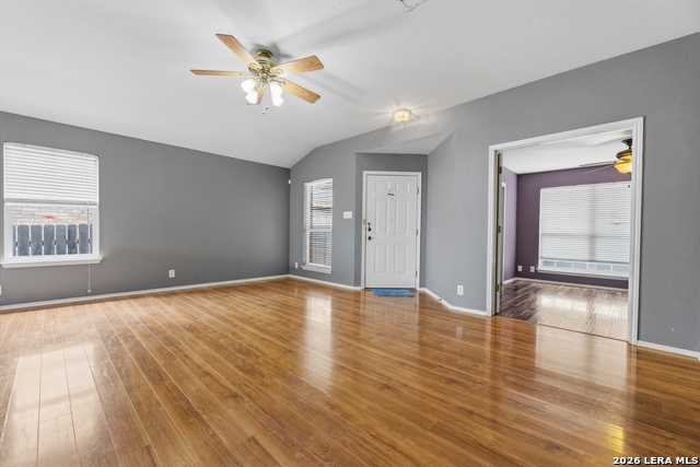 Image 2 of 27 For 5235 Stormy Sunset