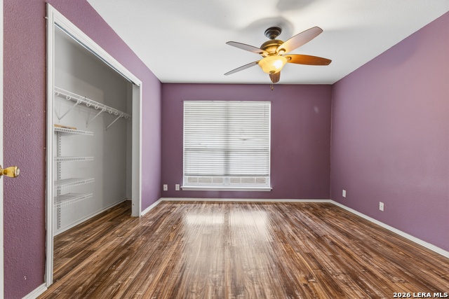 Image 20 of 27 For 5235 Stormy Sunset