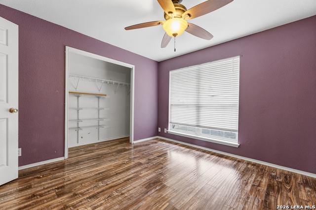 Image 21 of 27 For 5235 Stormy Sunset