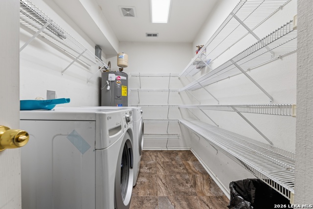 Image 22 of 27 For 5235 Stormy Sunset