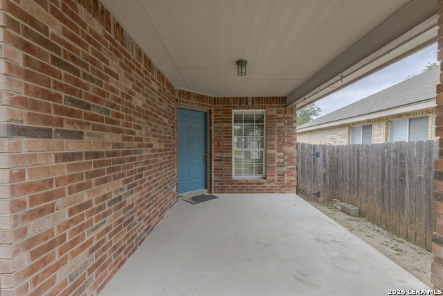 Image 24 of 27 For 5235 Stormy Sunset