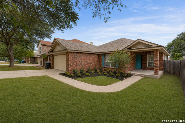 Image 25 of 27 For 5235 Stormy Sunset