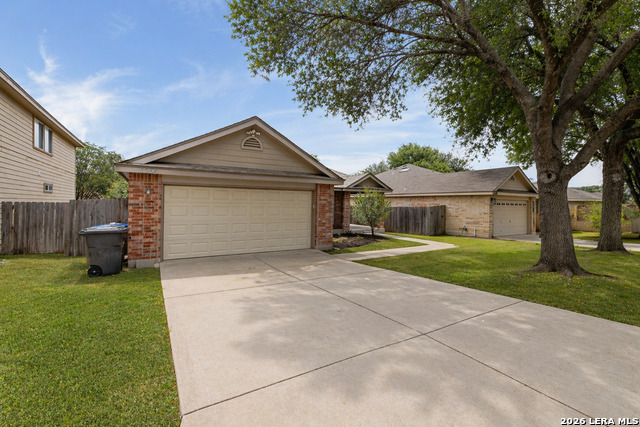 Image 26 of 27 For 5235 Stormy Sunset