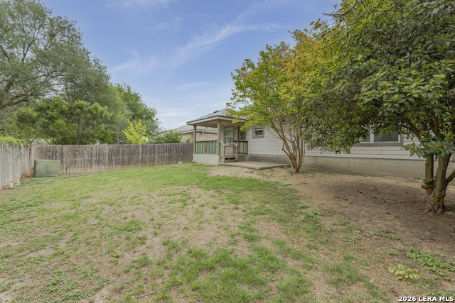 Image 27 of 27 For 5235 Stormy Sunset