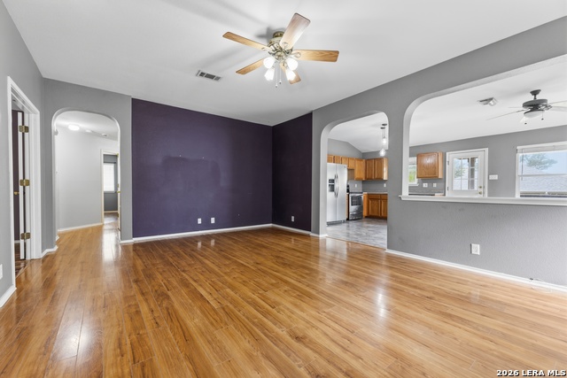 Image 4 of 27 For 5235 Stormy Sunset