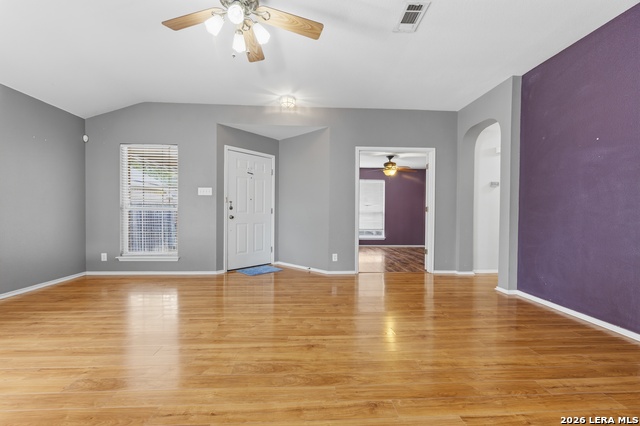 Image 5 of 27 For 5235 Stormy Sunset