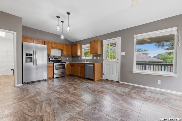 Image 6 of 27 For 5235 Stormy Sunset