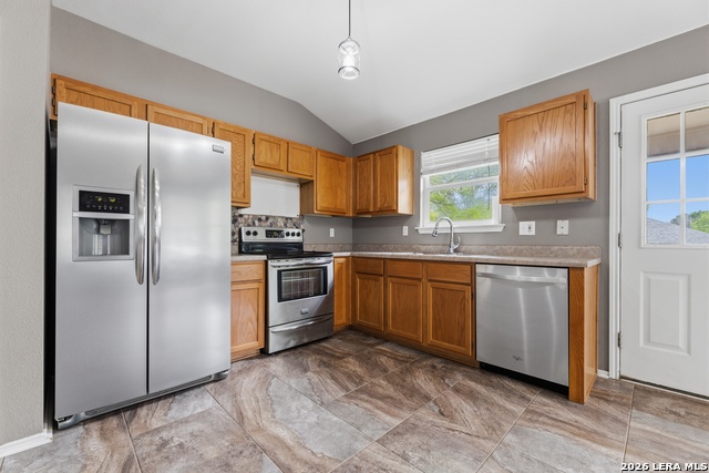 Image 7 of 27 For 5235 Stormy Sunset