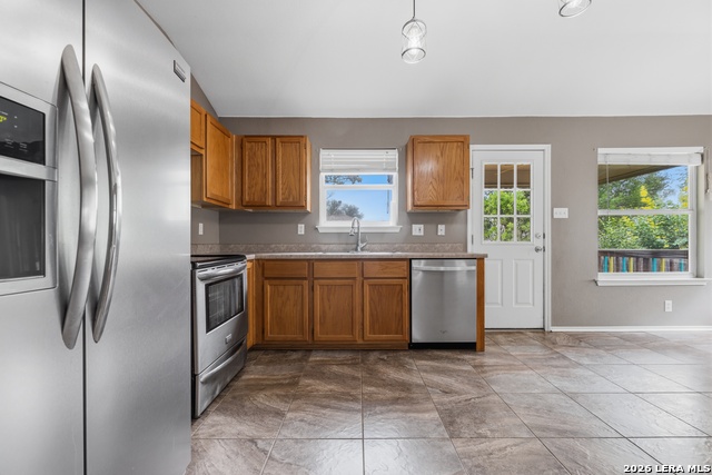 Image 8 of 27 For 5235 Stormy Sunset