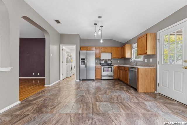 Image 9 of 27 For 5235 Stormy Sunset