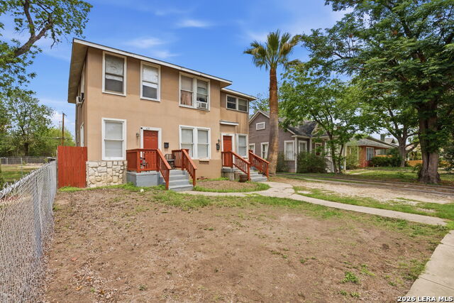 Image 5 of 12 For 1633 Woodlawn W