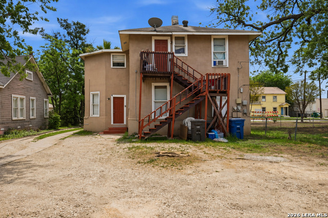 Image 8 of 12 For 1633 Woodlawn W