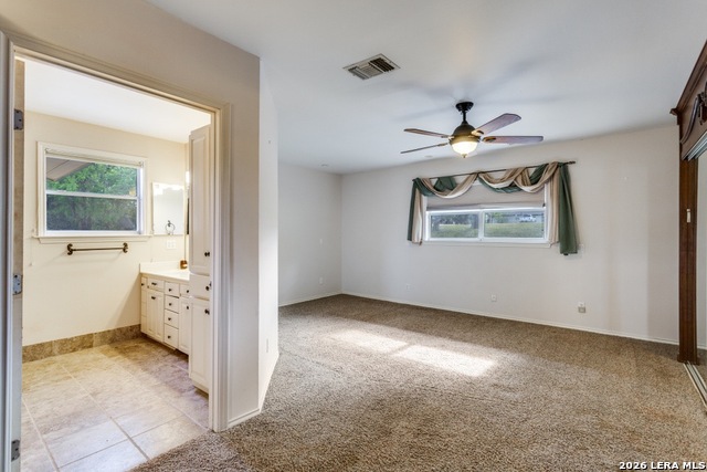 Image 11 of 30 For 212 Kendall Oaks Dr