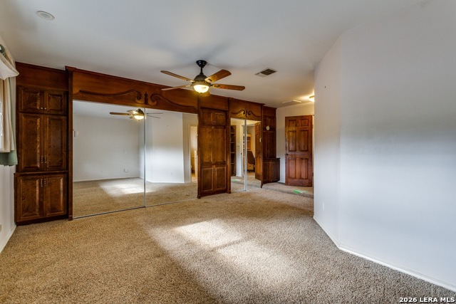 Image 13 of 30 For 212 Kendall Oaks Dr