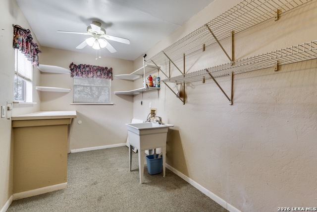 Image 16 of 30 For 212 Kendall Oaks Dr