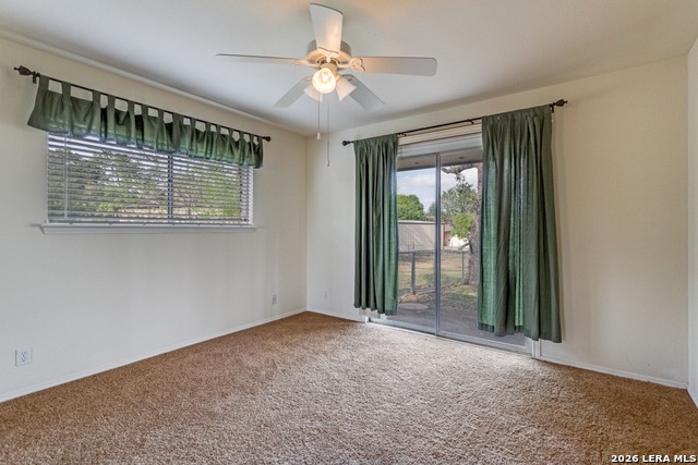 Image 18 of 30 For 212 Kendall Oaks Dr