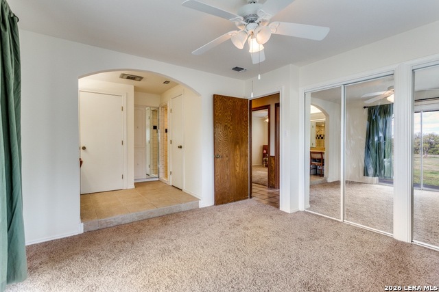 Image 19 of 30 For 212 Kendall Oaks Dr