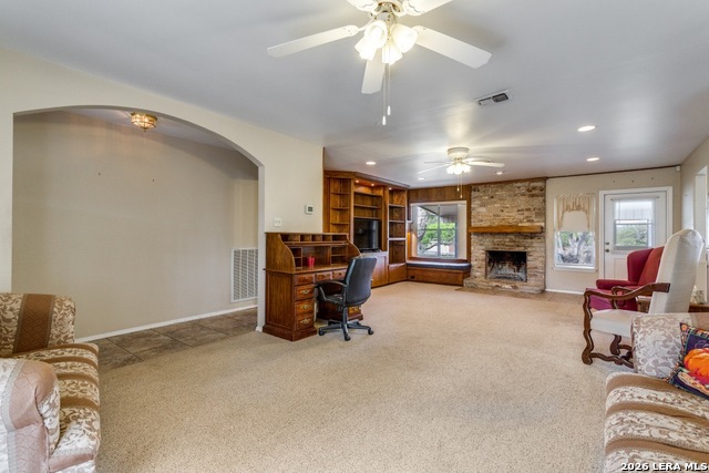 Image 2 of 30 For 212 Kendall Oaks Dr