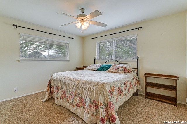 Image 21 of 30 For 212 Kendall Oaks Dr