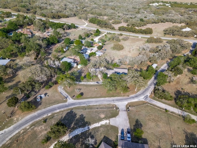 Image 26 of 30 For 212 Kendall Oaks Dr