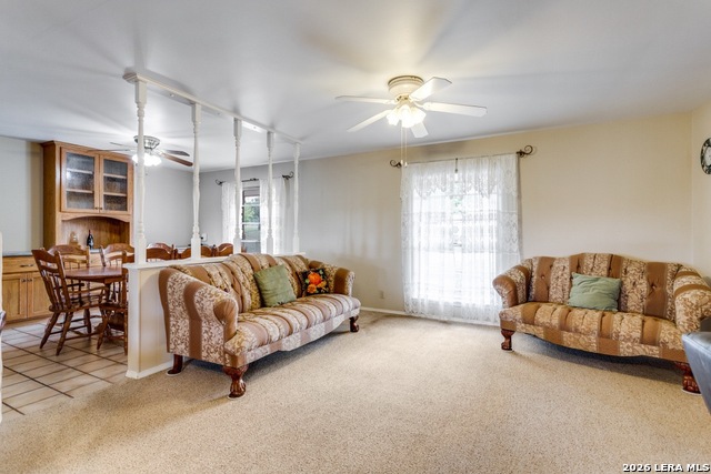 Image 3 of 30 For 212 Kendall Oaks Dr