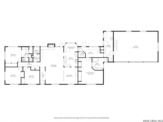 Image 30 of 30 For 212 Kendall Oaks Dr