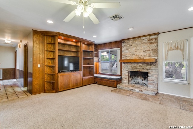 Image 4 of 30 For 212 Kendall Oaks Dr