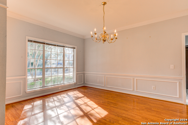 Image 11 of 50 For 8839 Goodwick Heights