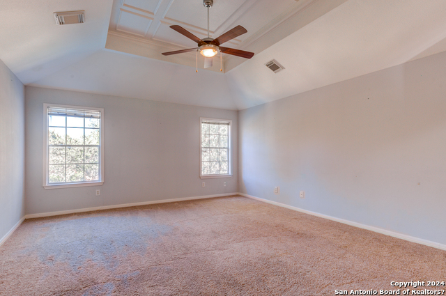 Image 12 of 50 For 8839 Goodwick Heights