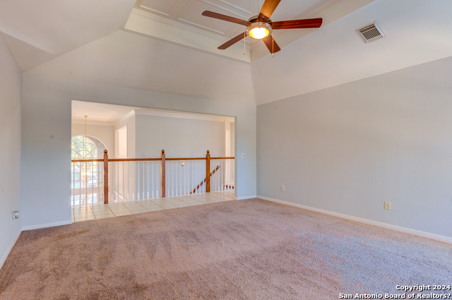 Image 14 of 50 For 8839 Goodwick Heights