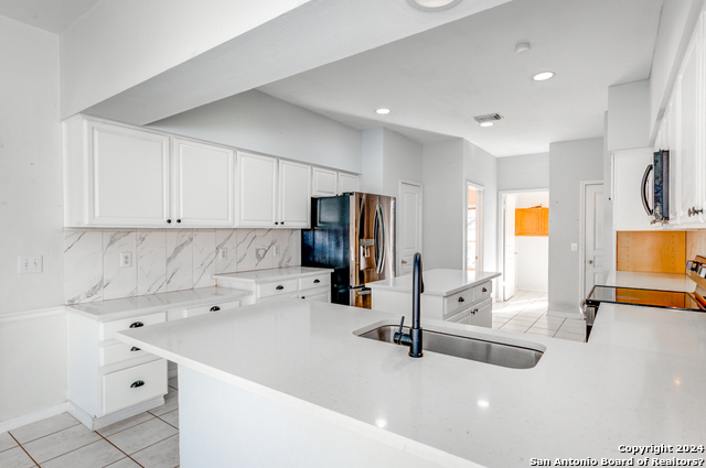 Image 16 of 50 For 8839 Goodwick Heights