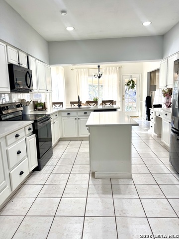 Image 17 of 50 For 8839 Goodwick Heights