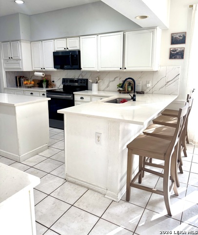 Image 18 of 50 For 8839 Goodwick Heights