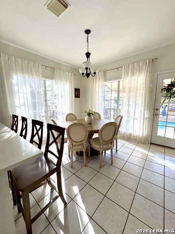 Image 19 of 50 For 8839 Goodwick Heights