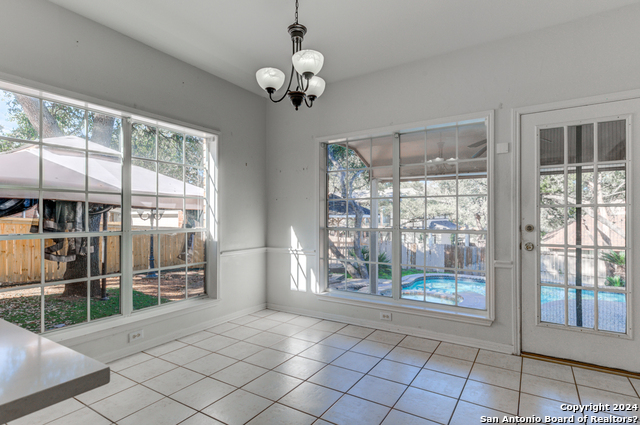 Image 20 of 50 For 8839 Goodwick Heights