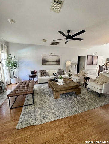 Image 22 of 50 For 8839 Goodwick Heights