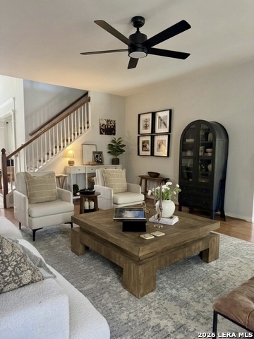 Image 23 of 50 For 8839 Goodwick Heights