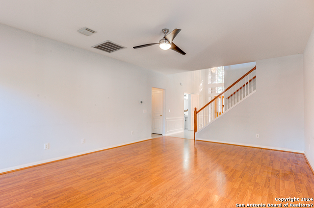 Image 24 of 50 For 8839 Goodwick Heights