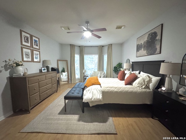 Image 27 of 50 For 8839 Goodwick Heights